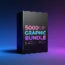 Lucid_Origin_A_clean_and_professional_product_image_of_a_digit_2.webp