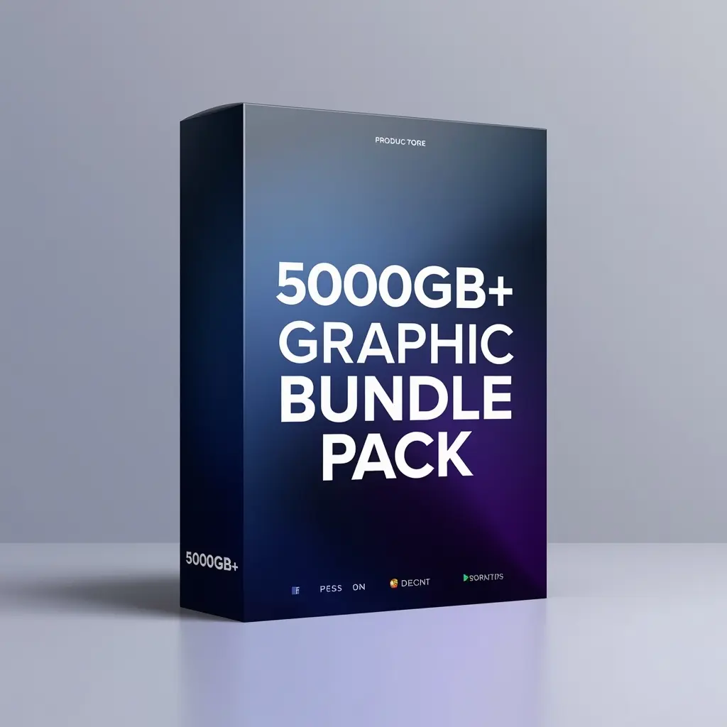 Lucid_Origin_A_clean_and_professional_product_image_of_a_digit_3.webp