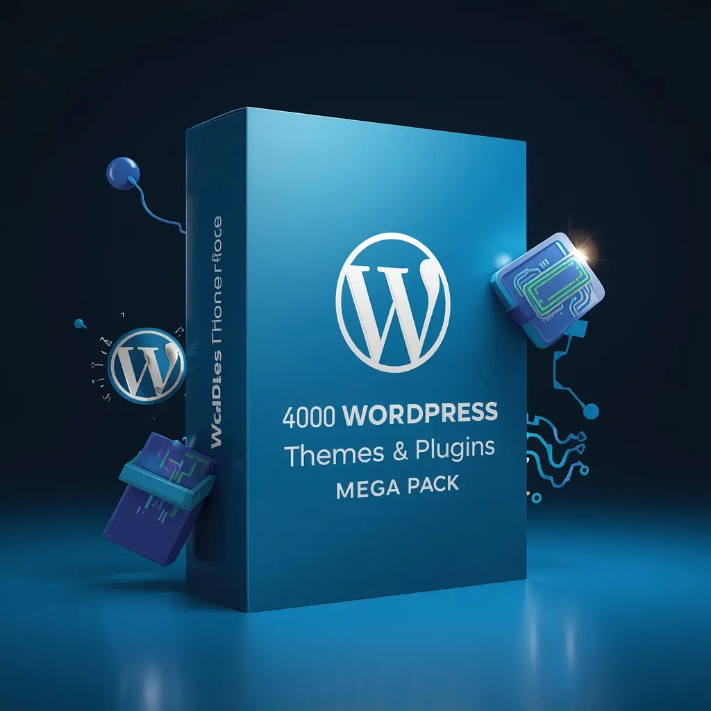 Lucid_Origin_A_professional_3D_product_box_design_with_the_tex_3.webp