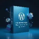 Lucid_Origin_A_professional_3D_product_box_design_with_the_tex_3.webp