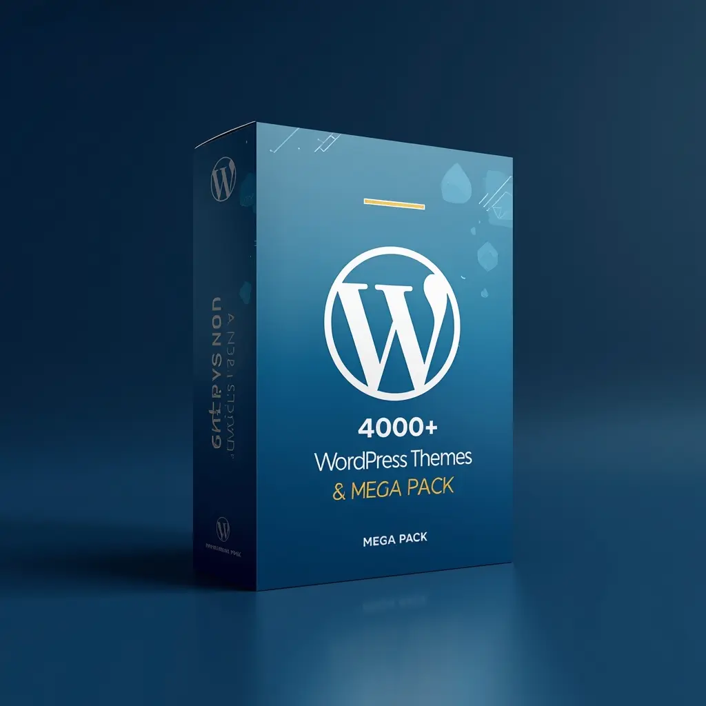 Lucid_Origin_A_professional_3D_product_box_design_with_the_tex_0.webp