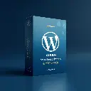 Lucid_Origin_A_professional_3D_product_box_design_with_the_tex_0.webp