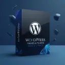 4000+ Premium WordPress Themes & Plugins Mega Pack | All-in-One Bundle