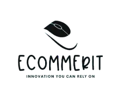 Ecommerit